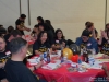AAJA Trivia Bowl 2018. Photography by Steven Lam. 

Instagram @stevenlamphoto