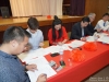 AAJA Trivia Bowl 2018. Photography by Steven Lam. 

Instagram @stevenlamphoto