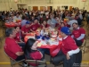 AAJA Trivia Bowl 2018. Photography by Steven Lam. 

Instagram @stevenlamphoto
