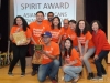 AAJA Trivia Bowl 2018. Photography by Steven Lam. 

Instagram @stevenlamphoto