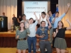 AAJA Trivia Bowl 2018. Photography by Steven Lam. 

Instagram @stevenlamphoto
