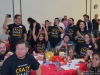 AAJA Trivia Bowl 2018. Photography by Steven Lam. 

Instagram @stevenlamphoto