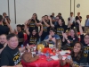 AAJA Trivia Bowl 2018. Photography by Steven Lam. 

Instagram @stevenlamphoto