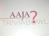 AAJA Trivia Bowl 2019. Photography by Steven Lam. Instagram @stevenlamphoto