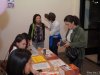 AAJA Trivia Bowl 2019. Photography by Steven Lam. Instagram @stevenlamphoto