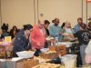 AAJA Trivia Bowl 2019. Photography by Steven Lam. Instagram @stevenlamphoto