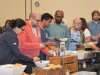 AAJA Trivia Bowl 2019. Photography by Steven Lam. Instagram @stevenlamphoto