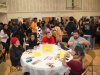 AAJA Trivia Bowl 2019. Photography by Steven Lam. Instagram @stevenlamphoto