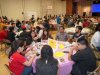 AAJA Trivia Bowl 2019. Photography by Steven Lam. Instagram @stevenlamphoto