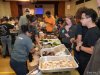 AAJA Trivia Bowl 2019. Photography by Steven Lam. Instagram @stevenlamphoto