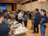 AAJA Trivia Bowl 2019. Photography by Steven Lam. Instagram @stevenlamphoto