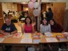 AAJA Trivia Bowl 2019. Photography by Steven Lam. Instagram @stevenlamphoto