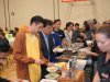 AAJA Trivia Bowl 2019. Photography by Steven Lam. Instagram @stevenlamphoto