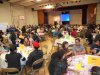 AAJA Trivia Bowl 2019. Photography by Steven Lam. Instagram @stevenlamphoto