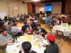 AAJA Trivia Bowl 2019. Photography by Steven Lam. Instagram @stevenlamphoto