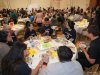 AAJA Trivia Bowl 2019. Photography by Steven Lam. Instagram @stevenlamphoto
