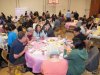 AAJA Trivia Bowl 2019. Photography by Steven Lam. Instagram @stevenlamphoto
