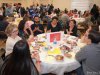 AAJA Trivia Bowl 2019. Photography by Steven Lam. Instagram @stevenlamphoto