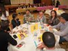 AAJA Trivia Bowl 2019. Photography by Steven Lam. Instagram @stevenlamphoto