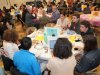AAJA Trivia Bowl 2019. Photography by Steven Lam. Instagram @stevenlamphoto