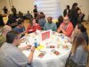 AAJA Trivia Bowl 2019. Photography by Steven Lam. Instagram @stevenlamphoto