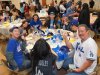 AAJA Trivia Bowl 2019. Photography by Steven Lam. Instagram @stevenlamphoto