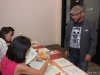 AAJA Trivia Bowl 2019. Photography by Steven Lam. Instagram @stevenlamphoto