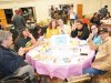 AAJA Trivia Bowl 2019. Photography by Steven Lam. Instagram @stevenlamphoto