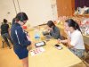 AAJA Trivia Bowl 2019. Photography by Steven Lam. Instagram @stevenlamphoto