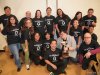 AAJA Trivia Bowl 2019. Photography by Steven Lam. Instagram @stevenlamphoto
