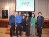 AAJA Trivia Bowl 2019. Photography by Steven Lam. Instagram @stevenlamphoto