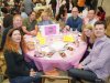 AAJA Trivia Bowl 2019. Photography by Steven Lam. Instagram @stevenlamphoto