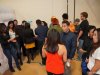 AAJA Trivia Bowl 2019. Photography by Steven Lam. Instagram @stevenlamphoto