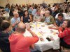 AAJA Trivia Bowl 2019. Photography by Steven Lam. Instagram @stevenlamphoto