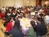 AAJA Trivia Bowl 2019. Photography by Steven Lam. Instagram @stevenlamphoto