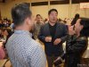 AAJA Trivia Bowl 2019. Photography by Steven Lam. Instagram @stevenlamphoto