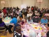 AAJA Trivia Bowl 2019. Photography by Steven Lam. Instagram @stevenlamphoto