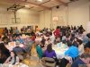 AAJA Trivia Bowl 2019. Photography by Steven Lam. Instagram @stevenlamphoto