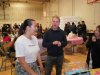 AAJA Trivia Bowl 2019. Photography by Steven Lam. Instagram @stevenlamphoto