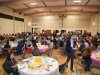 AAJA Trivia Bowl 2019. Photography by Steven Lam. Instagram @stevenlamphoto