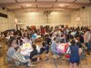AAJA Trivia Bowl 2019. Photography by Steven Lam. Instagram @stevenlamphoto