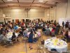 AAJA Trivia Bowl 2019. Photography by Steven Lam. Instagram @stevenlamphoto