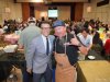 AAJA Trivia Bowl 2019. Photography by Steven Lam. Instagram @stevenlamphoto