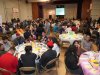 AAJA Trivia Bowl 2019. Photography by Steven Lam. Instagram @stevenlamphoto