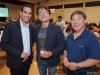 AAJA Trivia Bowl 2019. Photography by Steven Lam. Instagram @stevenlamphoto