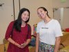 AAJA Trivia Bowl 2019. Photography by Steven Lam. Instagram @stevenlamphoto