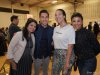 AAJA Trivia Bowl 2019. Photography by Steven Lam. Instagram @stevenlamphoto