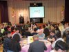 AAJA Trivia Bowl 2019. Photography by Steven Lam. Instagram @stevenlamphoto