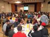AAJA Trivia Bowl 2019. Photography by Steven Lam. Instagram @stevenlamphoto