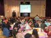 AAJA Trivia Bowl 2019. Photography by Steven Lam. Instagram @stevenlamphoto